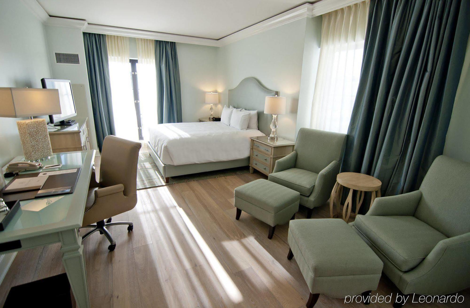 Bluegreen Vacations Eilan Hotel And Spa, Ascend Resort Collection San Antonio Cameră foto